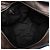 Bolso Tote LOEWE de lona Anagram marrón Castaño Marrón claro - vista 4