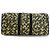 Louis Vuitton Green Takashi Murakami Monogramouflage Keepall Bandouliere 55 Verde - vista 2