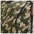 Louis Vuitton Green Takashi Murakami Monogramouflage Keepall Bandouliere 55 Verde - vista 5