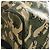 Louis Vuitton Green Takashi Murakami Monogramouflage Keepall Bandouliere 55 Verde - vista 7