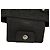 Salvatore Ferragamo Ferragamo Gancini Canvas Tote in Schwarz - Ansicht 6