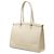 Louis Vuitton White Epi Madeleine GM Bianco Crudo - vista 2
