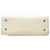 Louis Vuitton White Epi Madeleine GM Bianco Crudo - vista 3