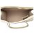 Louis Vuitton White Epi Madeleine GM Bianco Crudo - vista 4