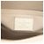 Louis Vuitton White Epi Madeleine GM Bianco Crudo - vista 5