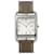 Hermès Hermes Cape Cod CC2 710 Uhr für Jungen  - Ansicht 1