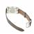 Hermès Hermes Cape Cod CC2 710 Uhr für Jungen  - Ansicht 5