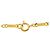Collana Cuore Tiffany & Co. in Oro Giallo 18K - vista 6