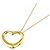 Collana Cuore Tiffany & Co.