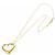 Collana Cuore Tiffany & Co. - vista 2