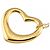Collana Cuore Tiffany & Co. - vista 4