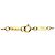 Collana Cuore Tiffany & Co. - vista 5