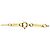 Collana Cuore Tiffany & Co. - vista 6