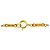 Collana Cuore Tiffany & Co. in Oro Giallo 18K - vista 5