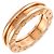 Bulgari Bvlgari BVLGARI B-zero1 Bandring
