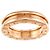 Bulgari Bvlgari BVLGARI B-zero1 Bandring - Ansicht 2