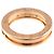 Bulgari Bvlgari BVLGARI B-zero1 Bandring - Ansicht 3