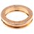 Bulgari Bvlgari BVLGARI B-zero1 Bandring - Ansicht 4
