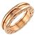 Bulgari Bvlgari BVLGARI B-zero1 Bandring - Ansicht 5