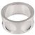Louis Vuitton Petit Bague Empreinte Ring - Ansicht 3