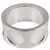 Louis Vuitton Petit Bague Empreinte Ring - Ansicht 4