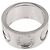 Louis Vuitton Petit Bague Empreinte Ring - Ansicht 5