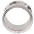Louis Vuitton Petit Bague Empreinte Ring - Ansicht 6