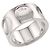 Louis Vuitton Petit Bague Empreinte Ring - Ansicht 7