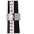 Louis Vuitton Petit Bague Empreinte Ring - Ansicht 8