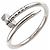 Cartier Juste un Clou Small Ring