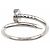Cartier Juste un Clou Small Ring - Ansicht 2