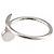 Cartier Juste un Clou Small Ring - Ansicht 3