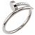 Cartier Juste un Clou Small Ring - Ansicht 4