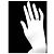 Cartier Juste un Clou Small Ring - Ansicht 6