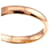 Cartier Trinity Medium MM Ring  - Ansicht 3