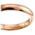 Cartier Trinity Medium MM Ring  - Ansicht 4