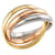 Cartier Trinity Medium MM Ring  - Ansicht 5