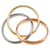 Cartier Trinity Medium MM Ring  - Ansicht 6