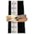 Cartier Trinity Medium MM Ring  - Ansicht 7