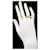 Cartier Trinity Medium MM Ring  - Ansicht 8