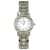 Hermès Reloj Hermes Clipper CL4.210 SS Quartz  - vista 1