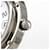 Hermès Reloj Hermes Clipper CL4.210 SS Quartz  - vista 4
