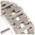 Hermès Reloj Hermes Clipper CL4.210 SS Quartz  - vista 5
