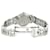 Hermès Reloj Hermes Clipper CL4.210 SS Quartz  - vista 6