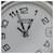 Hermès Reloj Hermes Clipper CL4.210 SS Quartz  - vista 7