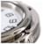 Hermès Reloj Hermes Clipper CL4.210 SS Quartz  - vista 8