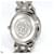 Hermès Reloj Hermes Clipper CL4.210 SS Quartz  - vista 9