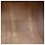 Louis Vuitton Keepall Monogram 50 Marrone - vista 3