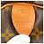 Louis Vuitton Keepall Monogram 50 Marrone - vista 4