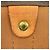 Louis Vuitton Keepall Monogram 50 Marrone - vista 5